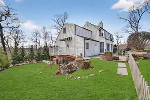 69 Locust Ave, Cortlandt Manor, NY 10567 - Photo 37