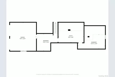 69 Locust Avenue, Cortlandt Manor, NY 10567 - Photo 47