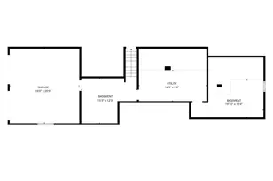 69 Locust Ave, Cortlandt Manor, NY 10567 - Photo 47