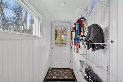 69 Locust Avenue, Cortlandt Manor, NY 10567 - Photo 31