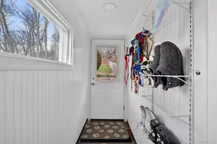 69 Locust Ave, Cortlandt Manor, NY 10567 - Photo 31