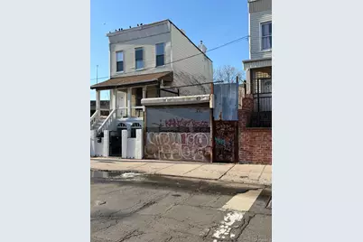 442 E 175th Street, Bronx, NY 10457 - Photo 3
