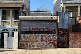 442 E 175th St, Bronx, NY 10457 - Photo 1