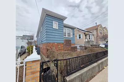 242 Graff Avenue, Bronx, NY 10465 - Photo 11