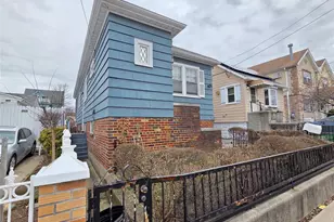242 Graff Ave, Bronx, NY 10465 - Photo 11