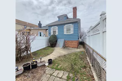 242 Graff Avenue, Bronx, NY 10465 - Photo 13