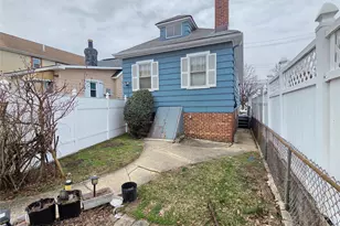 242 Graff Ave, Bronx, NY 10465 - Photo 13