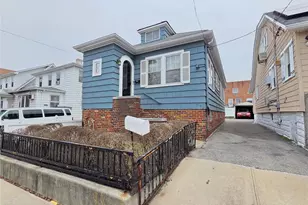 242 Graff Ave, Bronx, NY 10465 - Photo 1