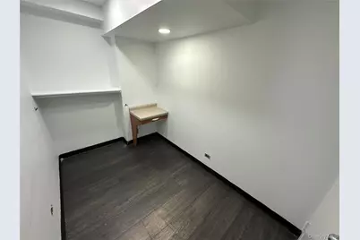 711 Seagirt Avenue #7, Far Rockaway, NY 11691 - Photo 1