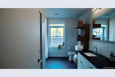 249 Main Street #207, Beacon, NY 12508 - Photo 9