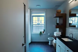 249 Main St, Beacon, NY 12508 - Photo 9