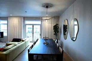 249 Main St, Beacon, NY 12508 - Photo 3