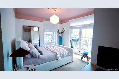 249 Main Street #207, Beacon, NY 12508 - Photo 7