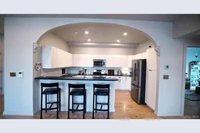 249 Main Street #207, Beacon, NY 12508 - Photo 5