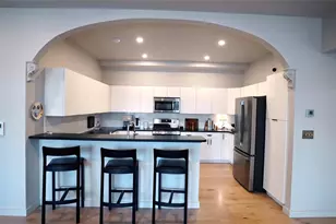 249 Main St, Beacon, NY 12508 - Photo 5