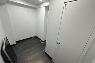 7-11 Seagirt Ave, Far Rockaway, NY 11691 - Photo 1