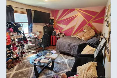 35 Mulford Place, Hempstead, NY 11550 - Photo 15