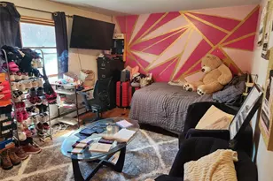 35 Mulford Pl, Hempstead, NY 11550 - Photo 15