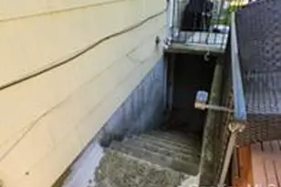 35 Mulford Pl, Hempstead, NY 11550 - Photo 19