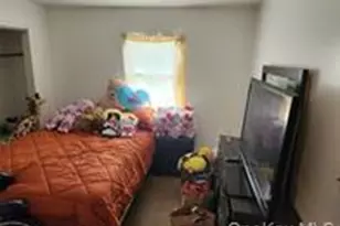 35 Mulford Pl, Hempstead, NY 11550 - Photo 17