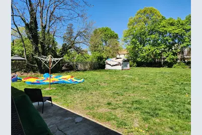 35 Mulford Place, Hempstead, NY 11550 - Photo 3