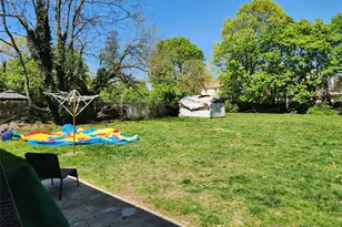 35 Mulford Pl, Hempstead, NY 11550 - Photo 3