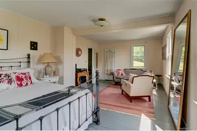 578 Bethlehem Road, Callicoon Center, NY 12724 - Photo 17