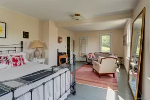 578 Bethlehem Rd, Callicoon Center, NY 12724 - Photo 17