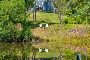 578 Bethlehem Rd, Callicoon Center, NY 12724 - Photo 33