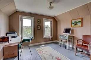 578 Bethlehem Rd, Callicoon Center, NY 12724 - Photo 29