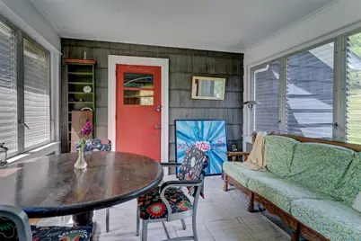 578 Bethlehem Road, Callicoon Center, NY 12724 - Photo 15