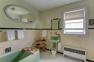 578 Bethlehem Rd, Callicoon Center, NY 12724 - Photo 21