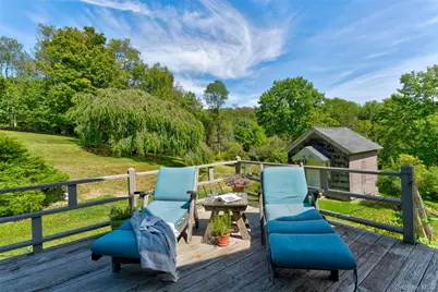 578 Bethlehem Road, Callicoon Center, NY 12724 - Photo 39