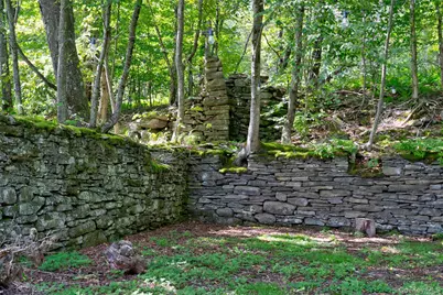 578 Bethlehem Road, Callicoon Center, NY 12724 - Photo 35