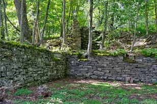 578 Bethlehem Rd, Callicoon Center, NY 12724 - Photo 35