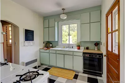 578 Bethlehem Road, Callicoon Center, NY 12724 - Photo 7