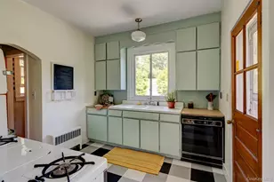 578 Bethlehem Rd, Callicoon Center, NY 12724 - Photo 7