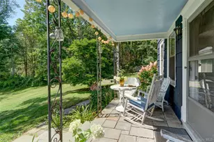 578 Bethlehem Rd, Callicoon Center, NY 12724 - Photo 37