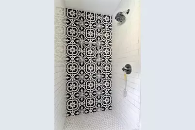 578 Bethlehem Road, Callicoon Center, NY 12724 - Photo 23