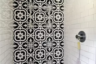 578 Bethlehem Rd, Callicoon Center, NY 12724 - Photo 23