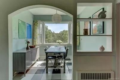 578 Bethlehem Road, Callicoon Center, NY 12724 - Photo 5