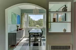 578 Bethlehem Rd, Callicoon Center, NY 12724 - Photo 5