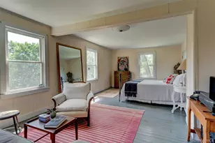 578 Bethlehem Rd, Callicoon Center, NY 12724 - Photo 19