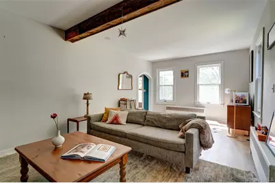 578 Bethlehem Road, Callicoon Center, NY 12724 - Photo 13