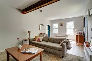 578 Bethlehem Rd, Callicoon Center, NY 12724 - Photo 13