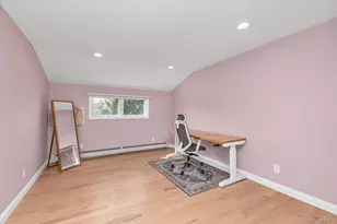 6 Birch Ln, Massapequa Park, NY 11762 - Photo 17