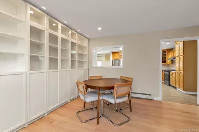 6 Birch Lane, Massapequa Park, NY 11762 - Photo 5