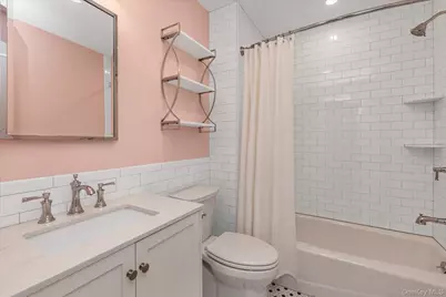 6 Birch Lane, Massapequa Park, NY 11762 - Photo 13