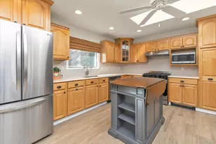 6 Birch Ln, Massapequa Park, NY 11762 - Photo 9