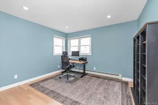 6 Birch Ln, Massapequa Park, NY 11762 - Photo 15